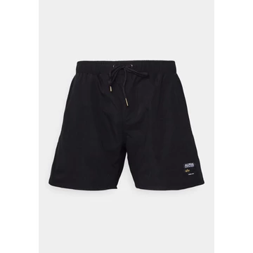 alpha-label-swim-short-black.jpg