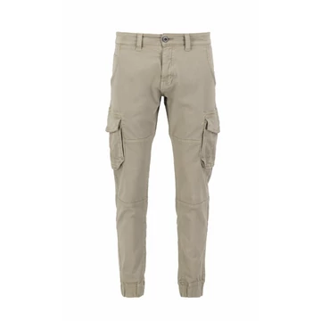Army Pant - vintage sand