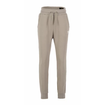 Basic Jogger SL - vintage sand