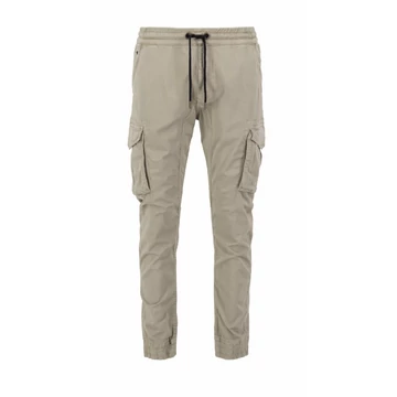 cotton-twill-jogger-vintage-sand.png