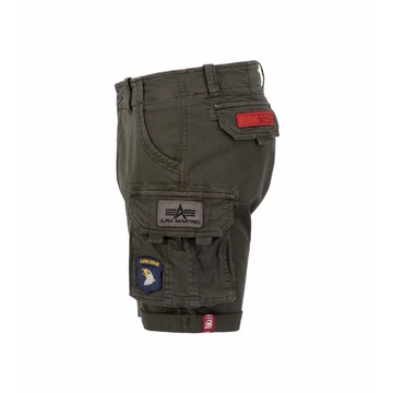 crew-short-patch-greyblack.png