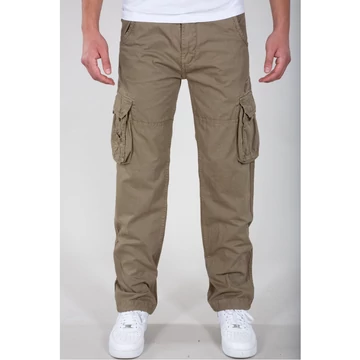 jet-pant-taupe.png