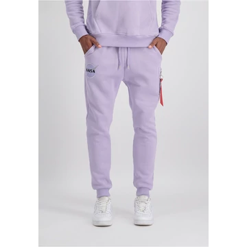 nasa-cargo-sweat-jogger-pale-violet.png
