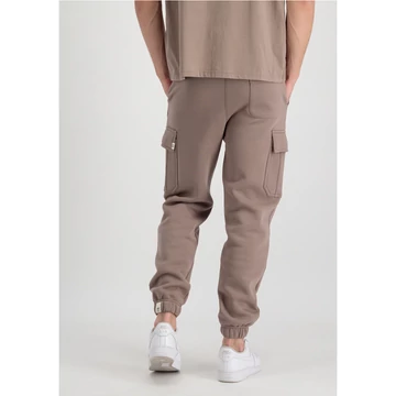 organics-cargo-jogger-organic-brown.png