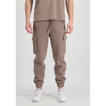 organics-cargo-jogger-organic-brown.png