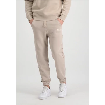 organics-emb-regular-jogger-organic-beige.png