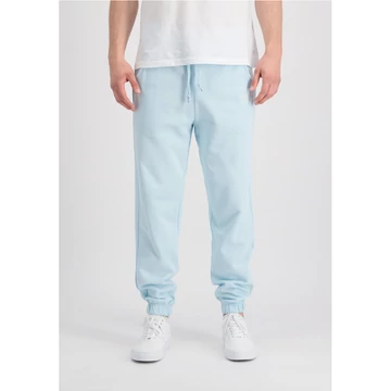organics-emb-regular-jogger-organic-sky-blue.png