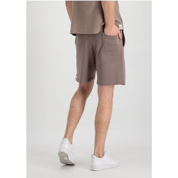 organics-jogger-short-organic-brown.png