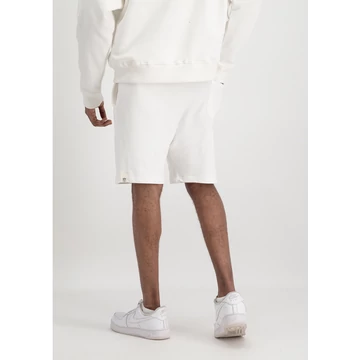 organics-jogger-short-organic-white.png