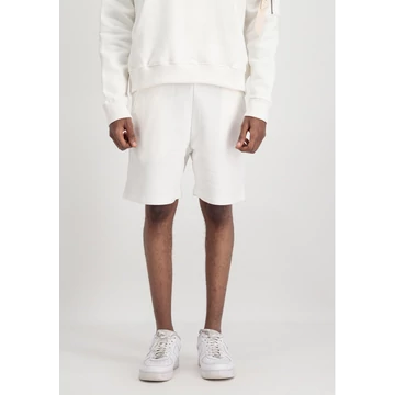 organics-jogger-short-organic-white.png