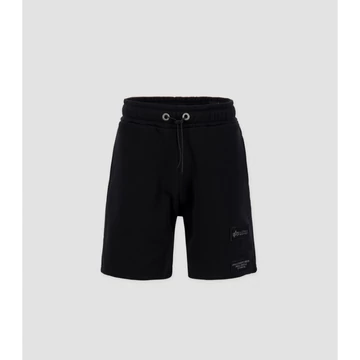 patch-short-lf-black.png