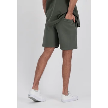 patch-short-lf-dark-olive.png