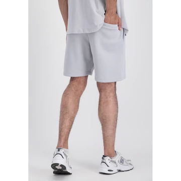 patch-short-lf-pastel-grey.png