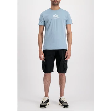 pilot-overall-black.png