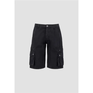 pilot-overall-black.png