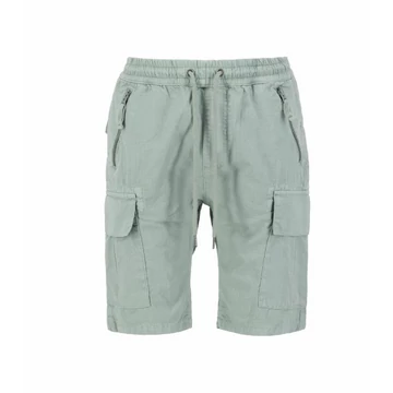 ripstop-jogger-short-dutsy-green.png