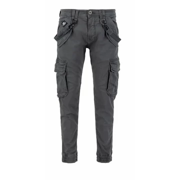 utility-pant-vintage-grey.png