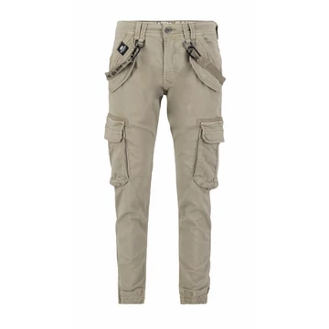 utility-pant-vintage-sand.png