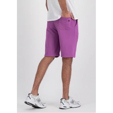 x-fit-cargo-shorts-dark-magenta.png
