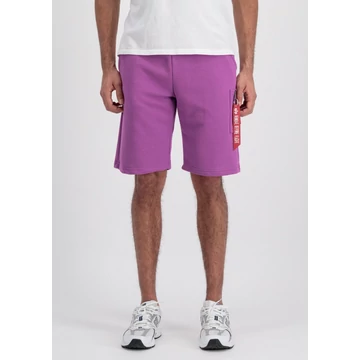 x-fit-cargo-shorts-dark-magenta.png