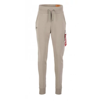 x-fit-slim-cargo-pant-vintagfe-sand.png