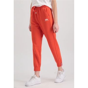 basic-jogger-sl-woman-atomic-red.png