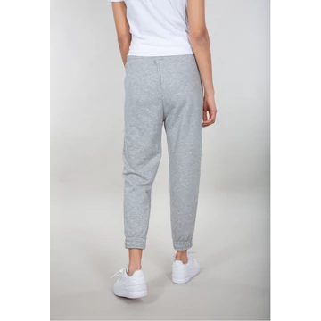 basic-jogger-sl-woman-greyheather-white.png