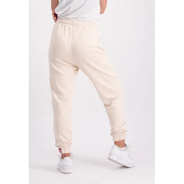 basic-jogger-sl-woman-jet-stream-white.png