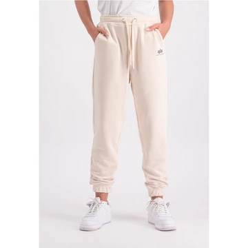 basic-jogger-sl-woman-jet-stream-white.png