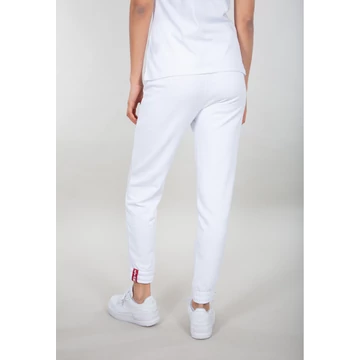 basic-jogger-sl-woman-white.png
