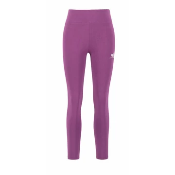basic-leggings-sl-woman-dark-magenta.png