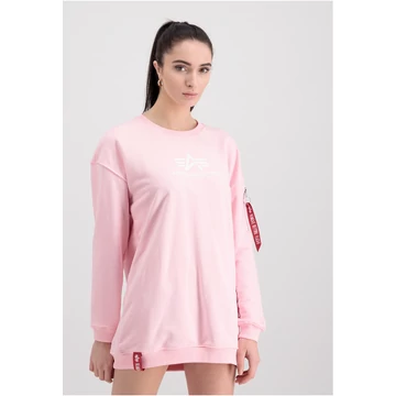 basic-long-sweater-os-woman-silverpink.png