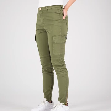 cargo-zip-pant-woman-olive.jpg
