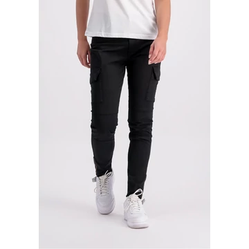 cirgo-zip-pant-woman-black.png