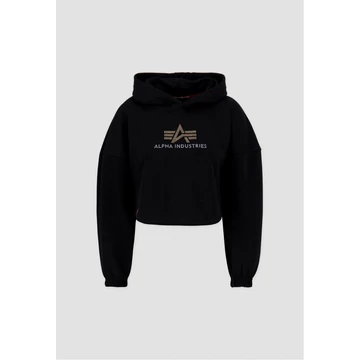 crystal-cos-hoody-woman-black.png