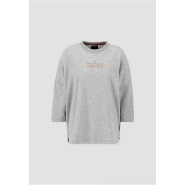 crystal-os-sweater-woman-greyheather.png
