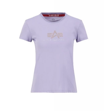 crystal-t-woman-pale-violet.png