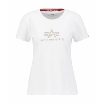 crystal-t-woman-white.png