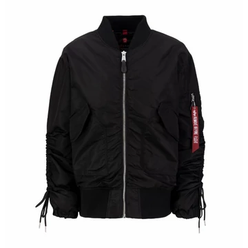 cwu-ma-1-bomber-woman-black.png