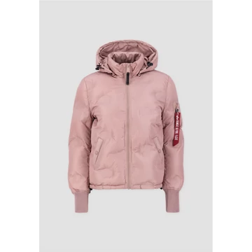 hooded-logo-puffer-woman-silverpink.png