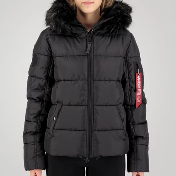 hooded-puffer-alpha-woman-fekete.jpg