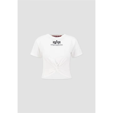 knotted-crop-t-woman-white.png