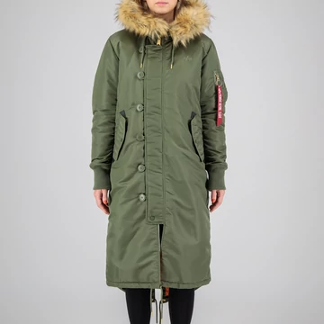 long-fishtaiul-woman-sage-green.jpg
