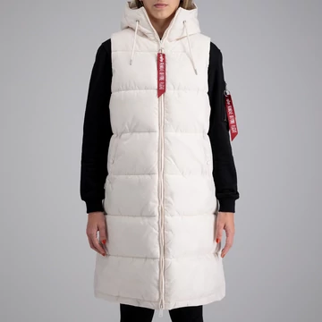 long-puffer-vest-woman-jet-stream-white.jpg