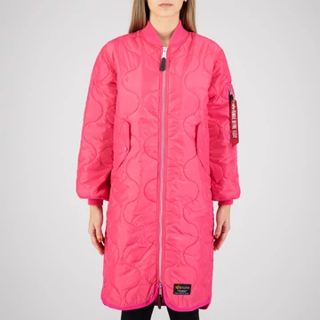 ma-1-als-coat-woman-magenta.jpg