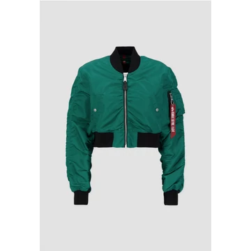 ma-1-boxy-woman-jungle-green.png