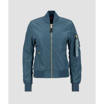 ma-1-vf-lw-woman-vintage-marine.png