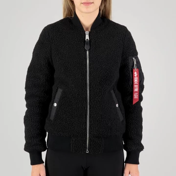 ma-1-vf-teddy-woman-black.jpg