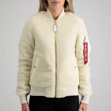 ma-1-vf-teddy-woman-off-white.jpg
