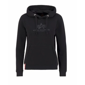 new-basic-hoody-g-woman-black-black.png